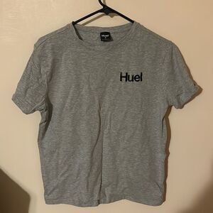 Huel  Tshirt